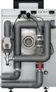 BOSCH-Hybr-Nachruestungsset-BOPA-GCH8091-fuer-Anlagen-mit-Warmwasserspeicher-7739622195 gallery number 1